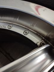 ΖΑΝΤΕΣ 18 * 8 ΚΑΙ ΛΑΣΤΙΧΑ 225/40/18-thumb-31