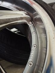 ΖΑΝΤΕΣ 18 * 8 ΚΑΙ ΛΑΣΤΙΧΑ 225/40/18-thumb-3