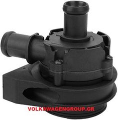 Κυκλοφορητης νερού  (ΚΑΙΝΟΥΡΓΙΟΣ) ,VOLKSWAGEN ,GOLF '8' 2019-2025 (1000cc,1500cc)