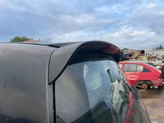 HYUNDAI ATOS PRIME