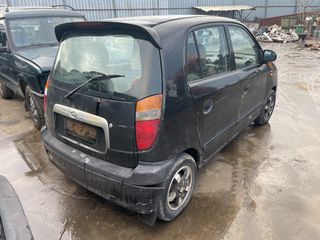HYUNDAI ATOS PRIME-thumb-1