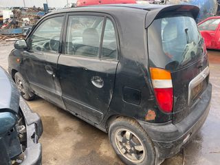 HYUNDAI ATOS PRIME-thumb-2