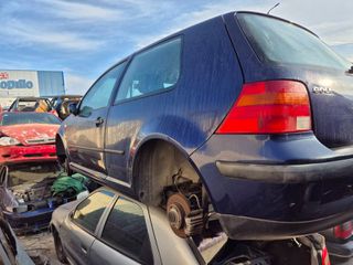 Volkswagen Golf 2002-thumb-2
