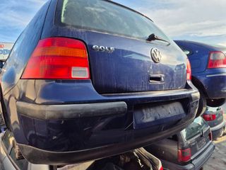 Volkswagen Golf 2002-thumb-3