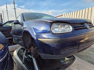 Volkswagen Golf 2002-thumb-6