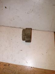 Μπολόνια 1+1/4 Ιντζας-thumb-3