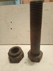Μπολόνια 1+1/4 Ιντζας-thumb-7