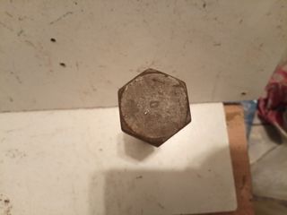 Μπολόνια 1+1/4 Ιντζας-thumb-10