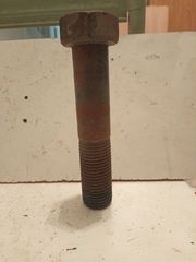 Μπολόνια 1+1/4 Ιντζας-thumb-11