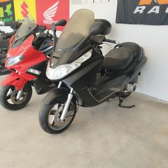 Piaggio X8 200 2006