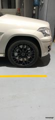 Mercedes-Benz GLK 280 2009 4MATIC 7G-TRONIC-thumb-2