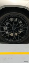 Mercedes-Benz GLK 280 2009 4MATIC 7G-TRONIC-thumb-3