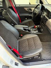 Mercedes-Benz GLK 280 2009 4MATIC 7G-TRONIC-thumb-5
