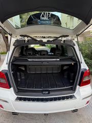 Mercedes-Benz GLK 280 2009 4MATIC 7G-TRONIC-thumb-7