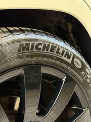 Mercedes-Benz GLK 280 2009 4MATIC 7G-TRONIC-thumb-10