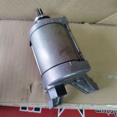 ΜΙΖΑ Dl 650 2013-thumb-3
