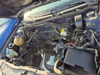 Volkswagen Golf 2002-thumb-8