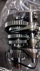 MODENAS DINAMIK 125-thumb-1