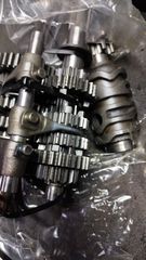 MODENAS DINAMIK 125-thumb-2