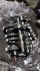 MODENAS DINAMIK 125-thumb-3