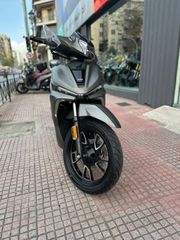 Voge SR16 125 2026 125
