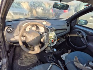 Ford Ka 1.3 2007-thumb-6