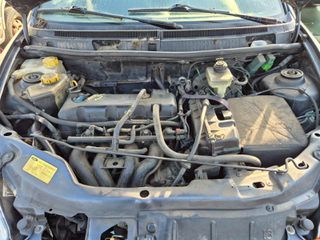 Ford Ka 1.3 2007-thumb-7