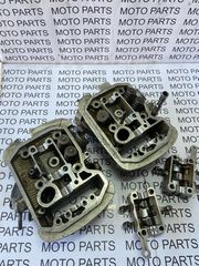 HONDA STEED 400 600 ΚΕΦΑΛΗ  - MOTO PARTS