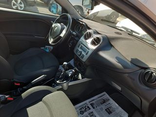 Alfa Romeo Mito 2012 1.3 MTJ*DIESEL* FULL EXTRA*  ΑΨΟΓΟ!!-thumb-9