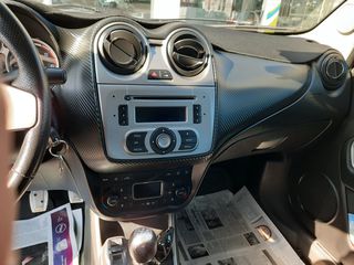 Alfa Romeo Mito 2012 1.3 MTJ*DIESEL* FULL EXTRA*  ΑΨΟΓΟ!!-thumb-12