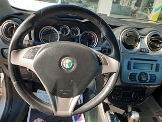 Alfa Romeo Mito 2012 1.3 MTJ*DIESEL* FULL EXTRA*  ΑΨΟΓΟ!!-thumb-13