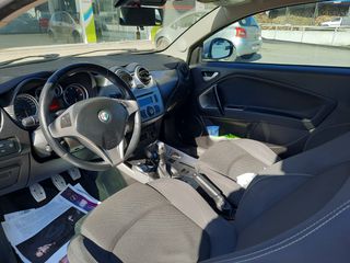 Alfa Romeo Mito 2012 1.3 MTJ*DIESEL* FULL EXTRA*  ΑΨΟΓΟ!!-thumb-8