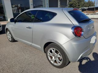 Alfa Romeo Mito 2012 1.3 MTJ*DIESEL* FULL EXTRA*  ΑΨΟΓΟ!!-thumb-27