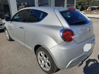 Alfa Romeo Mito 2012 1.3 MTJ*DIESEL* FULL EXTRA*  ΑΨΟΓΟ!!-thumb-15