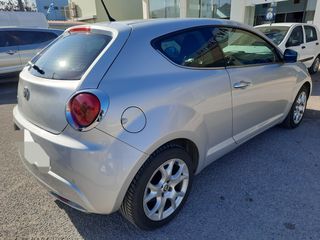 Alfa Romeo Mito 2012 1.3 MTJ*DIESEL* FULL EXTRA*  ΑΨΟΓΟ!!-thumb-7