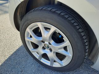 Alfa Romeo Mito 2012 1.3 MTJ*DIESEL* FULL EXTRA*  ΑΨΟΓΟ!!-thumb-16