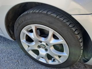 Alfa Romeo Mito 2012 1.3 MTJ*DIESEL* FULL EXTRA*  ΑΨΟΓΟ!!-thumb-26
