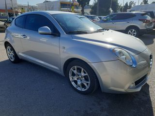 Alfa Romeo Mito 2012 1.3 MTJ*DIESEL* FULL EXTRA*  ΑΨΟΓΟ!!-thumb-20