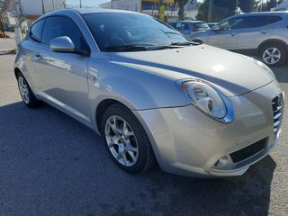 Alfa Romeo Mito 2012 1.3 MTJ*DIESEL* FULL EXTRA*  ΑΨΟΓΟ!!-thumb-17