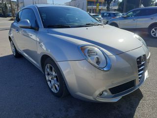 Alfa Romeo Mito 2012 1.3 MTJ*DIESEL* FULL EXTRA*  ΑΨΟΓΟ!!-thumb-23