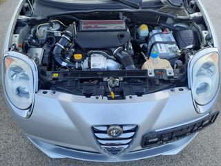 Alfa Romeo Mito 2012 1.3 MTJ*DIESEL* FULL EXTRA*  ΑΨΟΓΟ!!-thumb-19