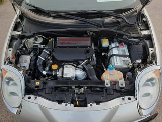 Alfa Romeo Mito 2012 1.3 MTJ*DIESEL* FULL EXTRA*  ΑΨΟΓΟ!!-thumb-21