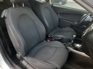 Alfa Romeo Mito 2012 1.3 MTJ*DIESEL* FULL EXTRA*  ΑΨΟΓΟ!!-thumb-22