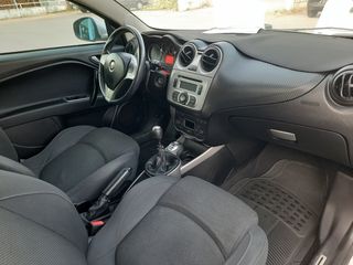 Alfa Romeo Mito 2012 1.3 MTJ*DIESEL* FULL EXTRA*  ΑΨΟΓΟ!!-thumb-24