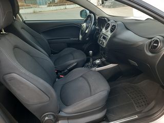 Alfa Romeo Mito 2012 1.3 MTJ*DIESEL* FULL EXTRA*  ΑΨΟΓΟ!!-thumb-5