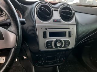 Alfa Romeo Mito 2012 1.3 MTJ*DIESEL* FULL EXTRA*  ΑΨΟΓΟ!!-thumb-29