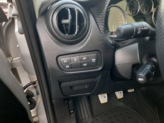 Alfa Romeo Mito 2012 1.3 MTJ*DIESEL* FULL EXTRA*  ΑΨΟΓΟ!!-thumb-31