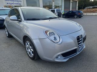 Alfa Romeo Mito 2012 1.3 MTJ*DIESEL* FULL EXTRA*  ΑΨΟΓΟ!!-thumb-34