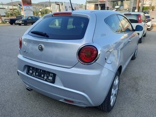 Alfa Romeo Mito 2012 1.3 MTJ*DIESEL* FULL EXTRA*  ΑΨΟΓΟ!!-thumb-35