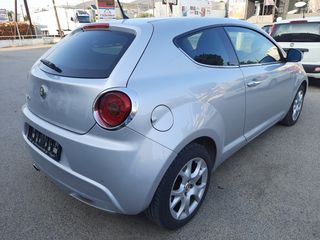 Alfa Romeo Mito 2012 1.3 MTJ*DIESEL* FULL EXTRA*  ΑΨΟΓΟ!!-thumb-2